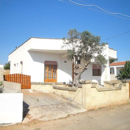 הוילה טביאנו Dimora Tra Cielo E Mare מראה חיצוני תמונה